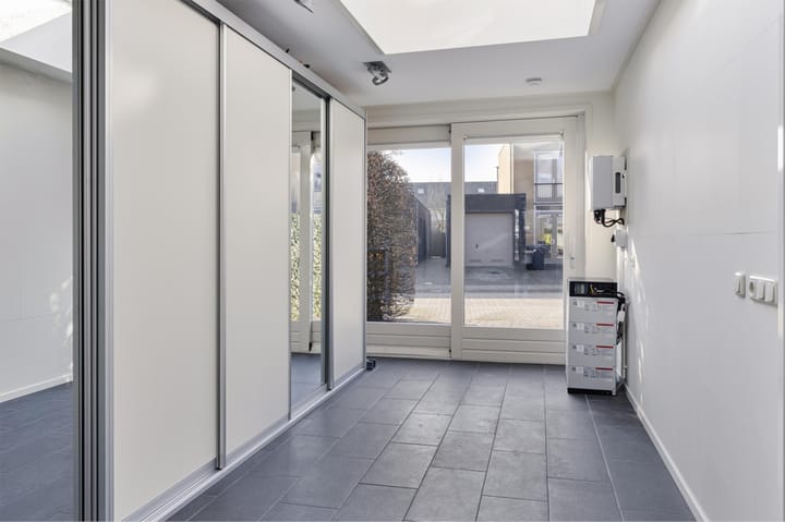 Foto 20 van Braksân 41