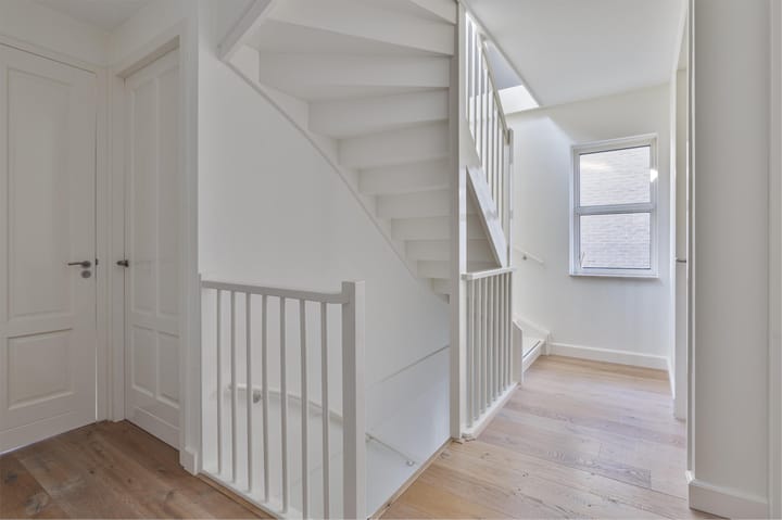 Foto 21 van Braksân 41