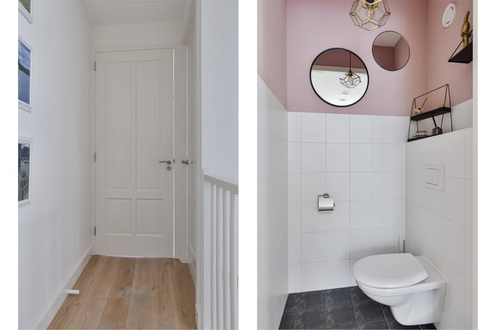 Foto 22 van Braksân 41