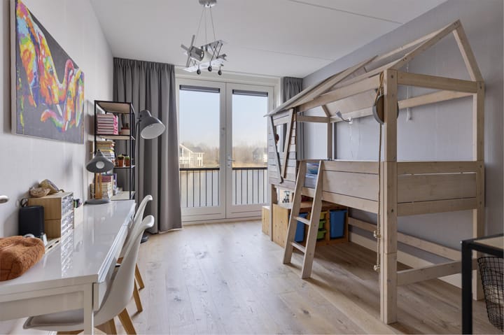 Foto 23 van Braksân 41