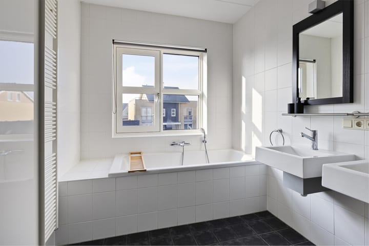 Foto 25 van Braksân 41