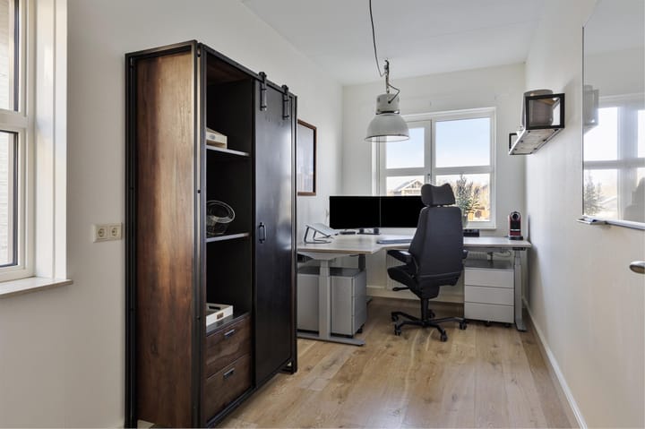 Foto 24 van Braksân 41