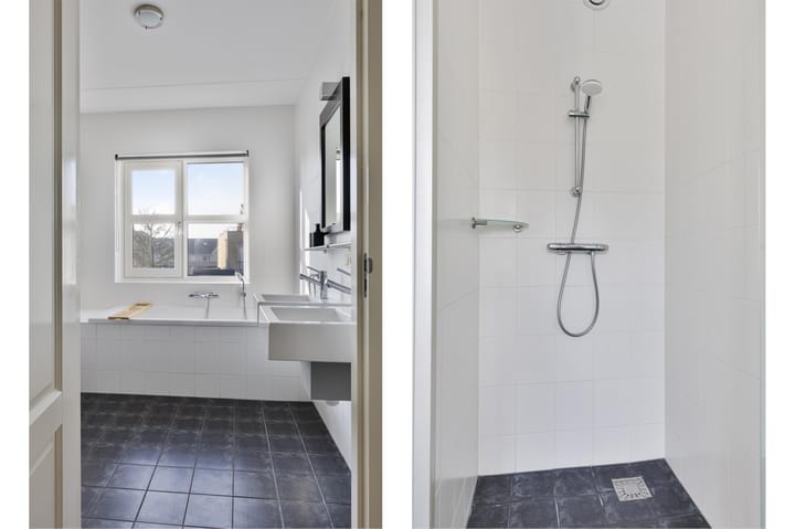 Foto 26 van Braksân 41