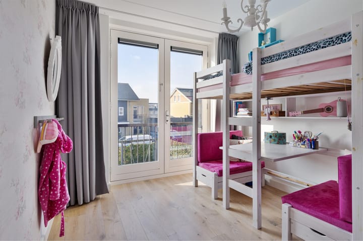 Foto 27 van Braksân 41