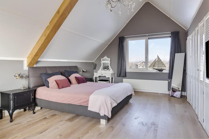 Foto 28 van Braksân 41