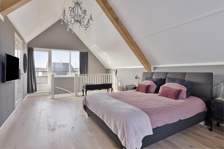 Foto 29 van Braksân 41