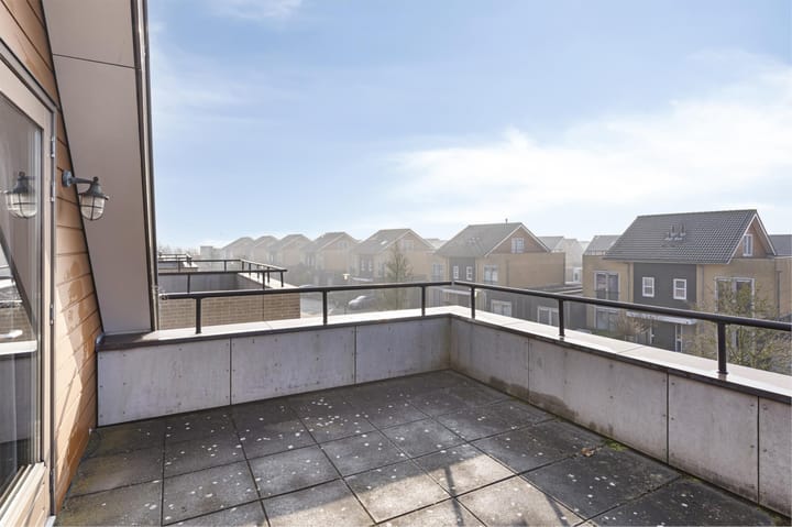 Foto 30 van Braksân 41