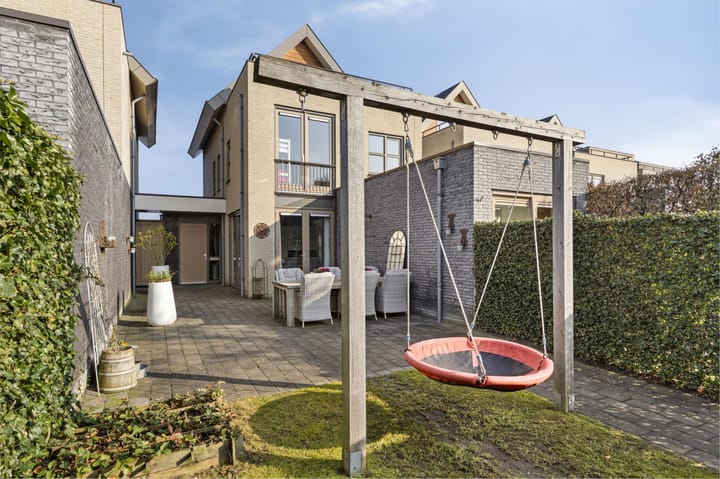 Foto 31 van Braksân 41