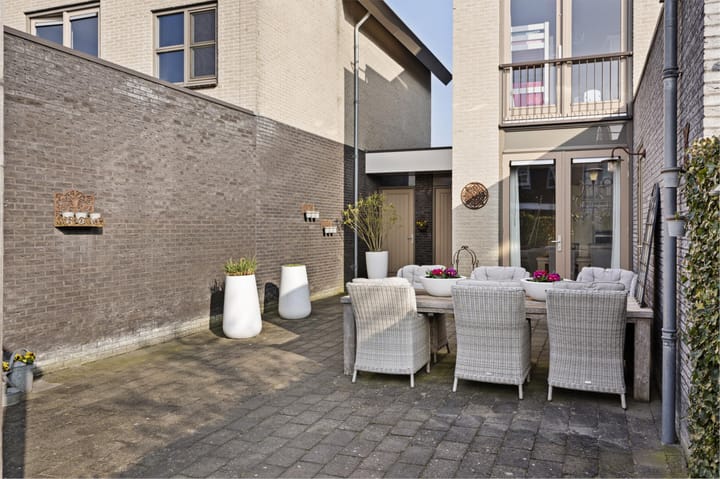 Foto 32 van Braksân 41