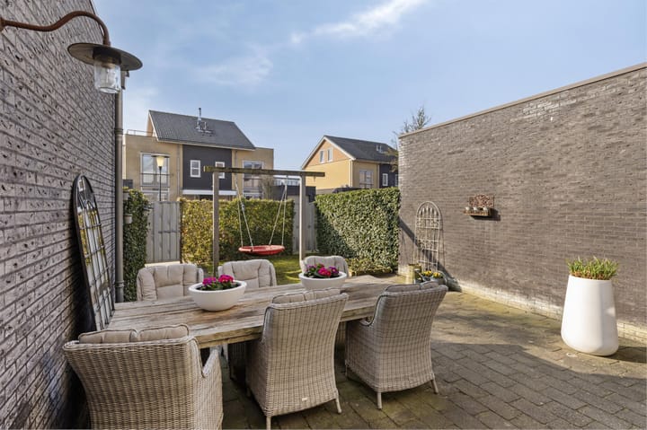 Foto 33 van Braksân 41