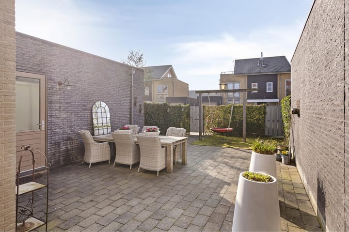 Foto 34 van Braksân 41