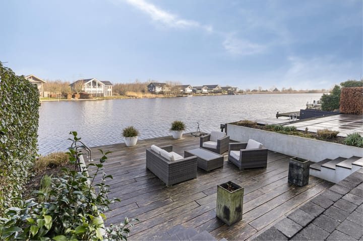 Foto 35 van Braksân 41