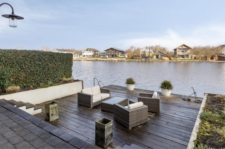 Foto 36 van Braksân 41