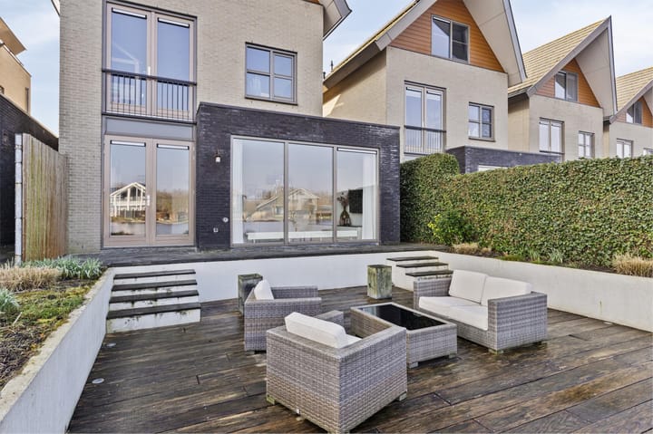 Foto 37 van Braksân 41