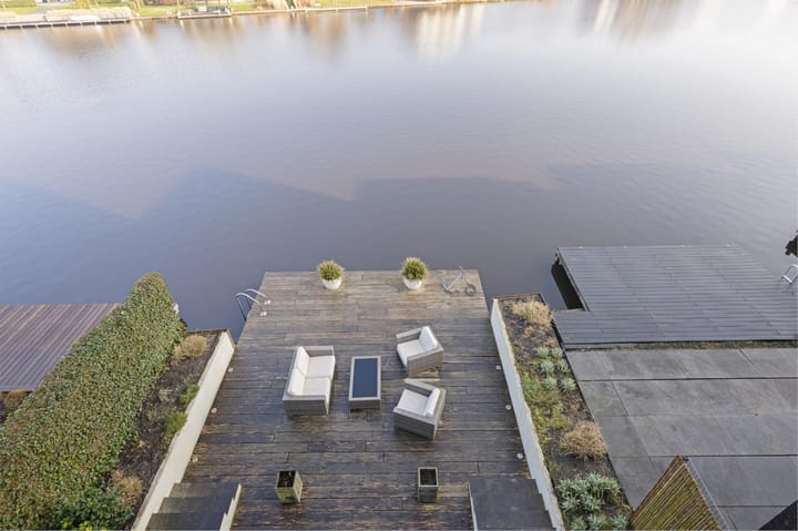 Foto 38 van Braksân 41