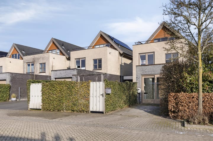 Foto 39 van Braksân 41