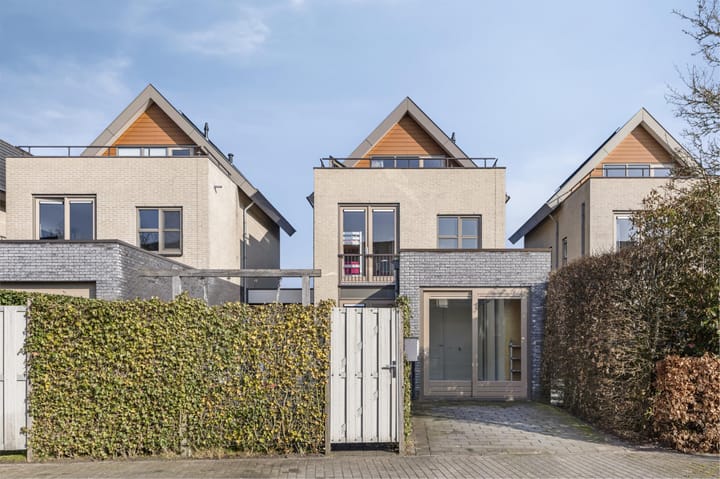 Foto 40 van Braksân 41