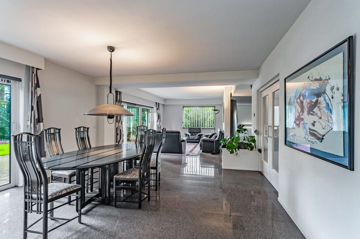 Foto 3 van Lindenheuvel 13