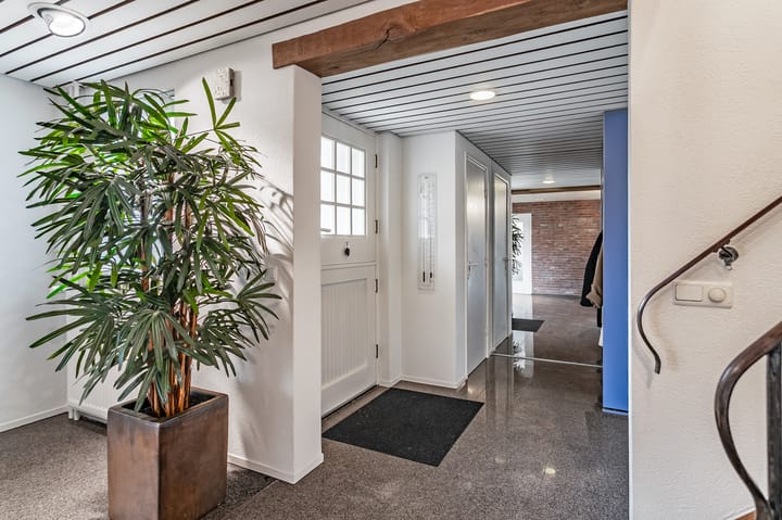 Foto 7 van Lindenheuvel 13