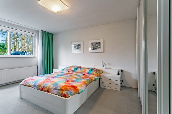 Foto 9 van Lindenheuvel 13