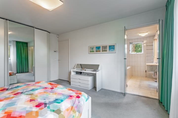 Foto 10 van Lindenheuvel 13