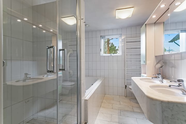 Foto 11 van Lindenheuvel 13