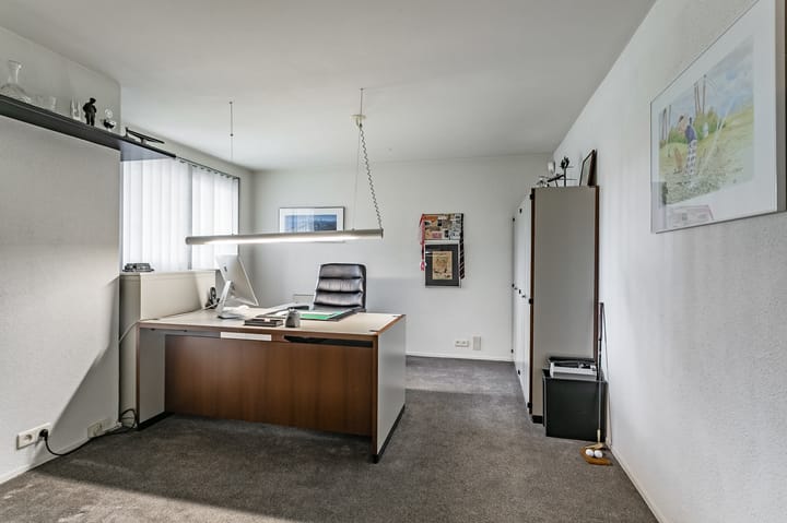 Foto 13 van Lindenheuvel 13