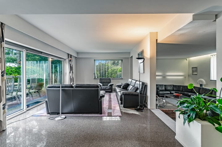 Foto 14 van Lindenheuvel 13