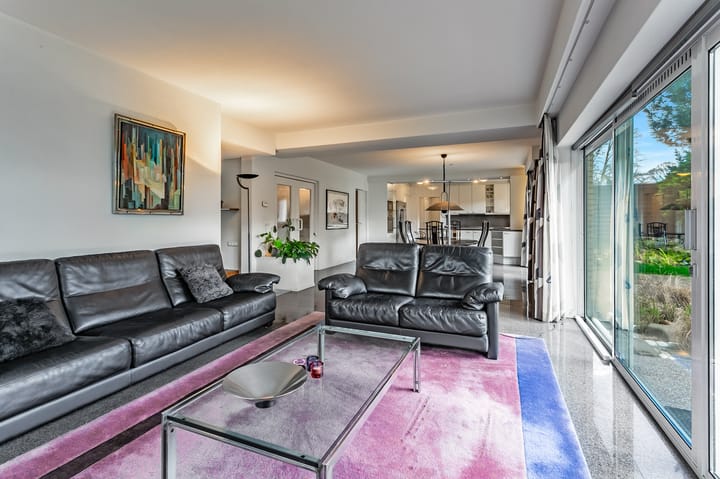 Foto 15 van Lindenheuvel 13