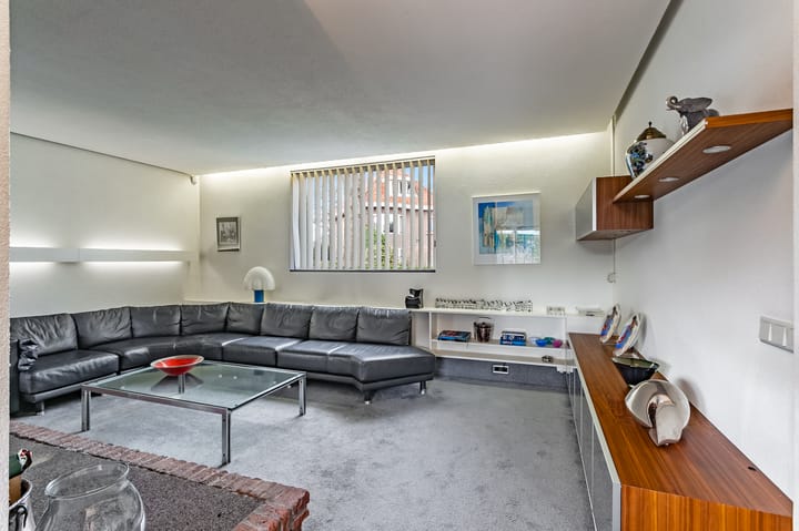 Foto 17 van Lindenheuvel 13