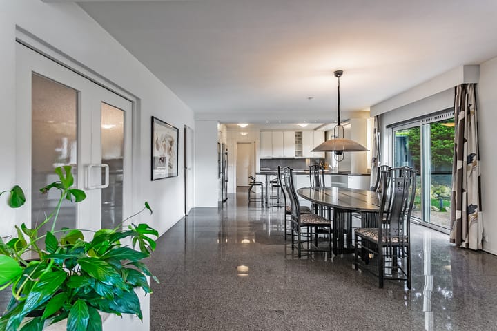 Foto 18 van Lindenheuvel 13