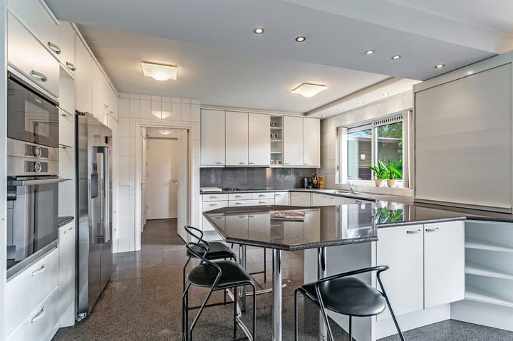 Foto 19 van Lindenheuvel 13