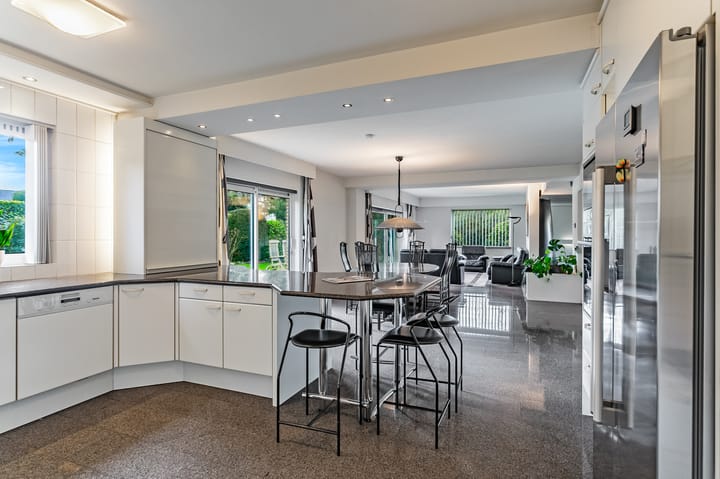 Foto 20 van Lindenheuvel 13