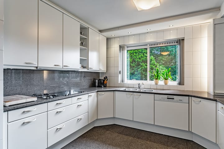 Foto 21 van Lindenheuvel 13