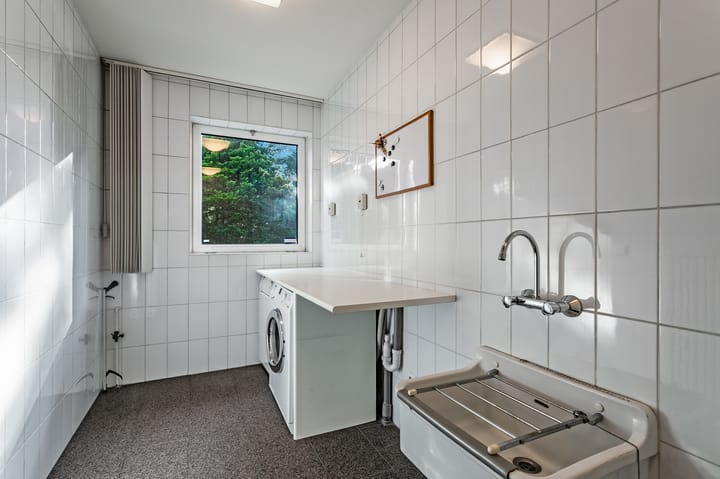 Foto 22 van Lindenheuvel 13