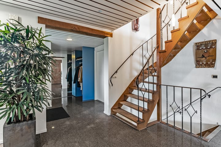 Foto 23 van Lindenheuvel 13