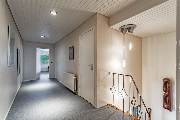 Foto 24 van Lindenheuvel 13