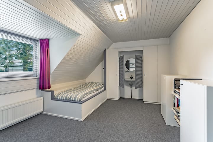 Foto 27 van Lindenheuvel 13