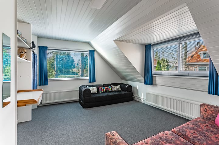 Foto 28 van Lindenheuvel 13