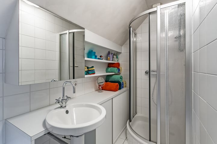 Foto 29 van Lindenheuvel 13