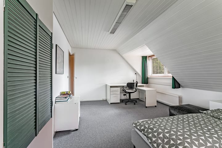 Foto 30 van Lindenheuvel 13