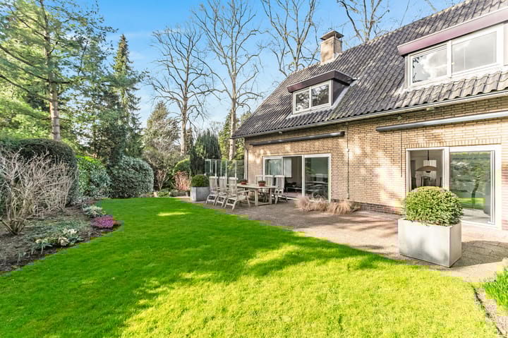 Foto 34 van Lindenheuvel 13