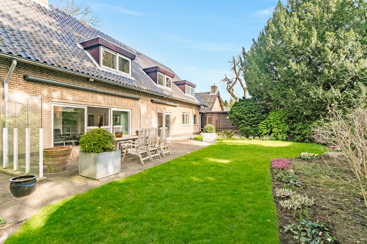 Foto 36 van Lindenheuvel 13