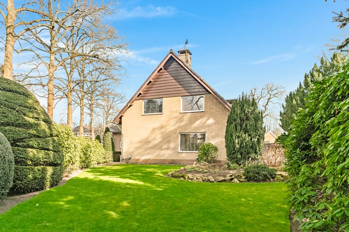 Foto 38 van Lindenheuvel 13