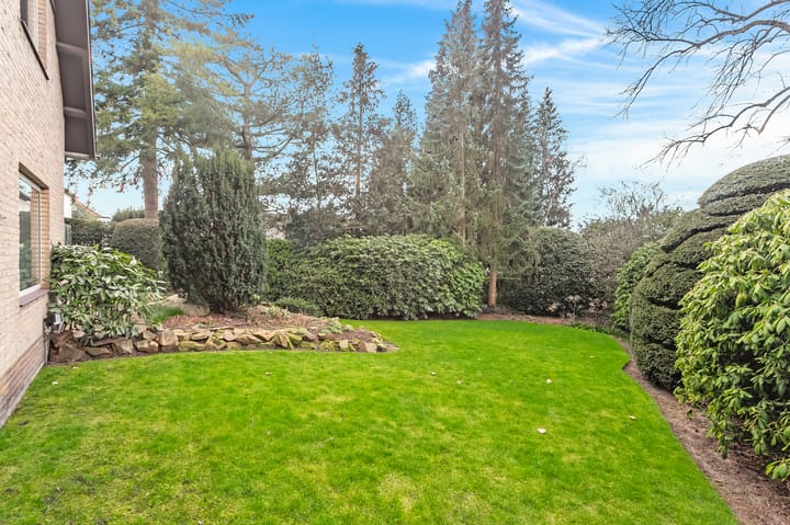 Foto 39 van Lindenheuvel 13