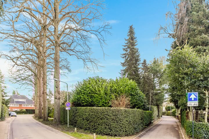 Foto 40 van Lindenheuvel 13