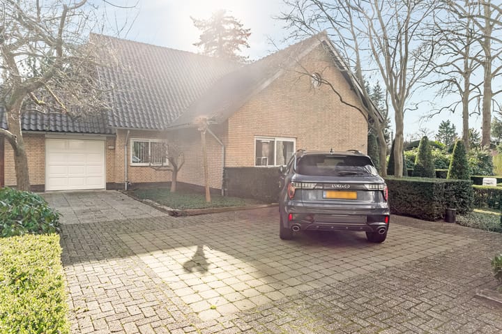 Foto 41 van Lindenheuvel 13