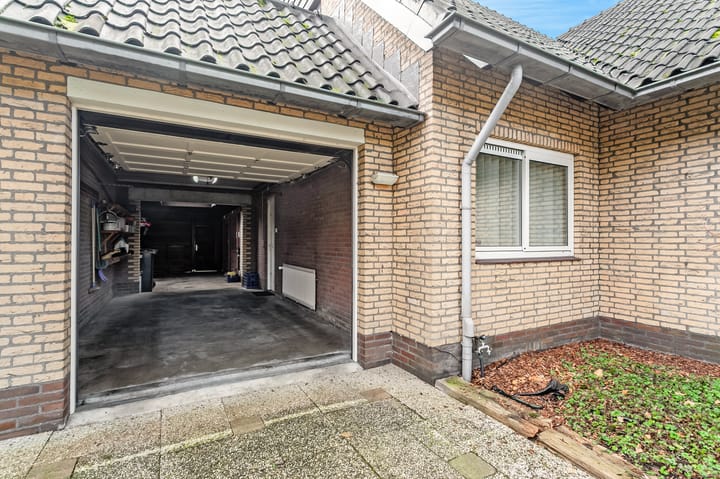 Foto 43 van Lindenheuvel 13