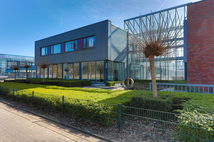 Wegtersweg 40