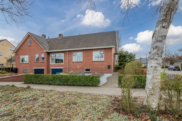 Foto 1 van Burg.van Haersoltestraat 13